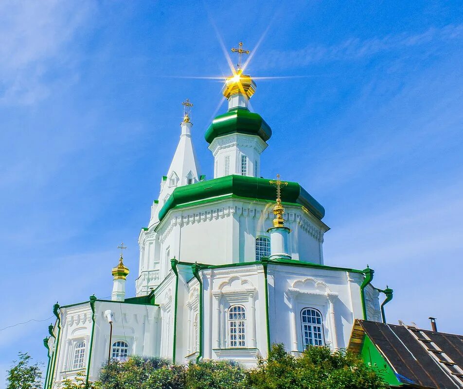 храм воскресения христова алексеевское. пермский край октябрьский район поселок октябрьский. церковь в п октябрьский устьянского района. иверская церковь воронеж. березово рязанская область пронский район.