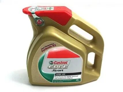 Castrol halbot 311