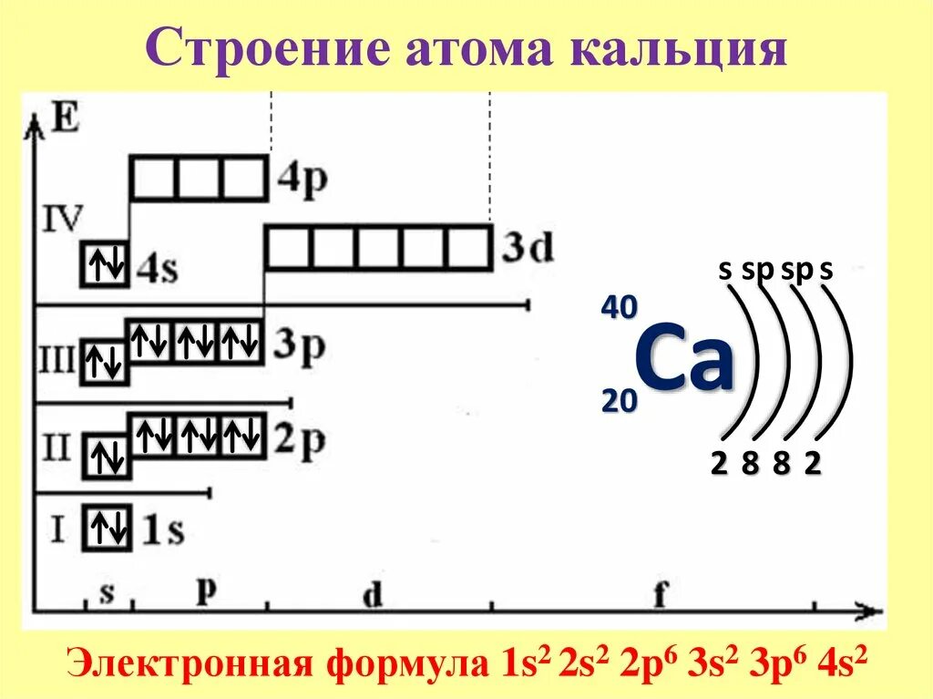 Строение электронных оболочек атомов кальция. Схема электронного строения атома меди. Строение электронных оболочек циркония. Строение электронной оболочки кальция.