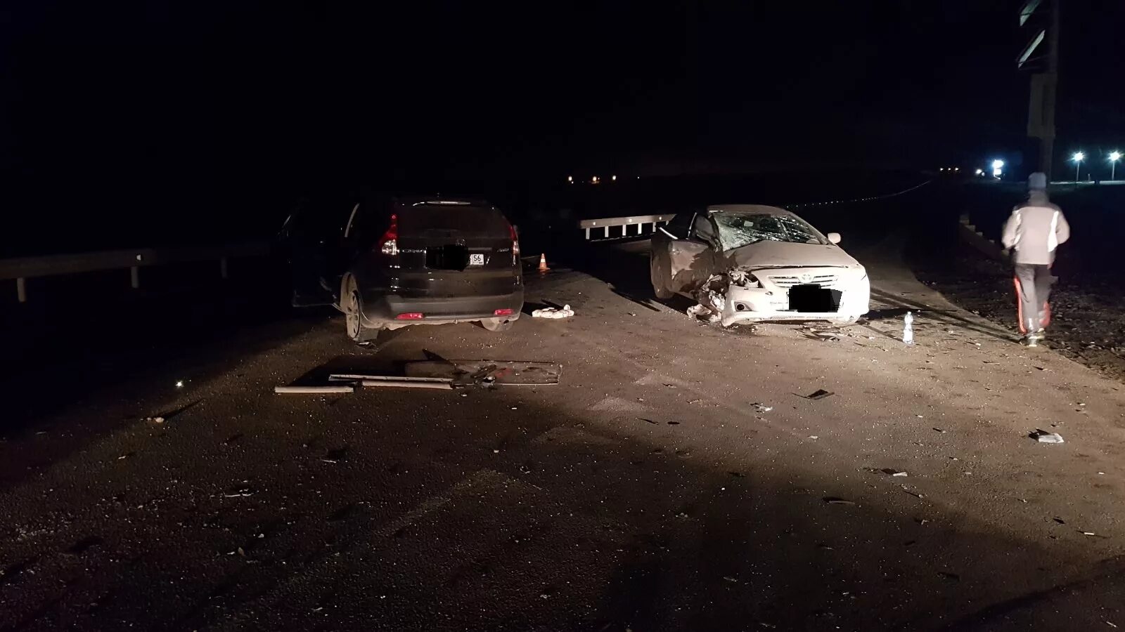 ДТП В Оренбургской области трасса шильде. ДТП зимой на трассах ночью. Оренбургские новости на сегодня последние происшествия