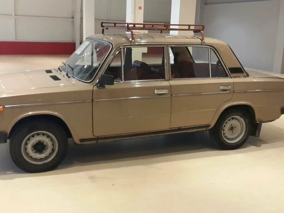 Бежевый ваз. Ваз 2106 1991 бежевый. Бежевый ваз. Ваз 2106 жигули бежевый. Ваз 2106 1.