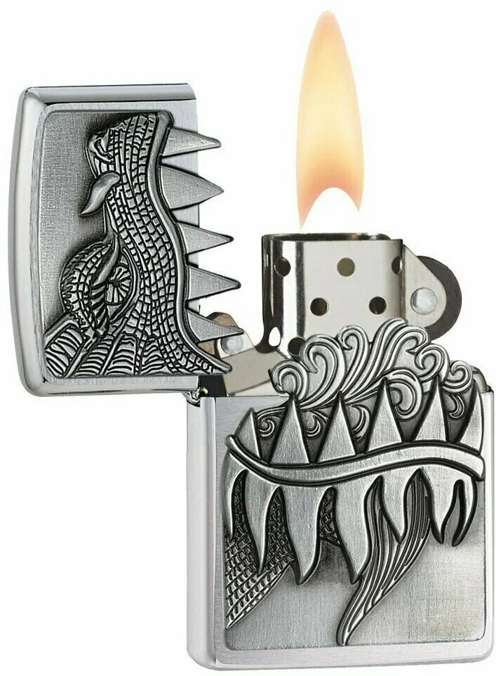 Dragon flame зажигалка. Lighter dragon. Lighter dragon. необычные зажигалки.