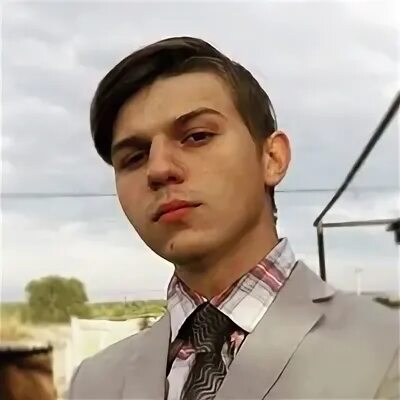 Петров вадим вадимович цппк фото Вадим Вадимович Петухов, 33 года, Актёр, Модель, Танцор, Певец 242042 ACMODASI