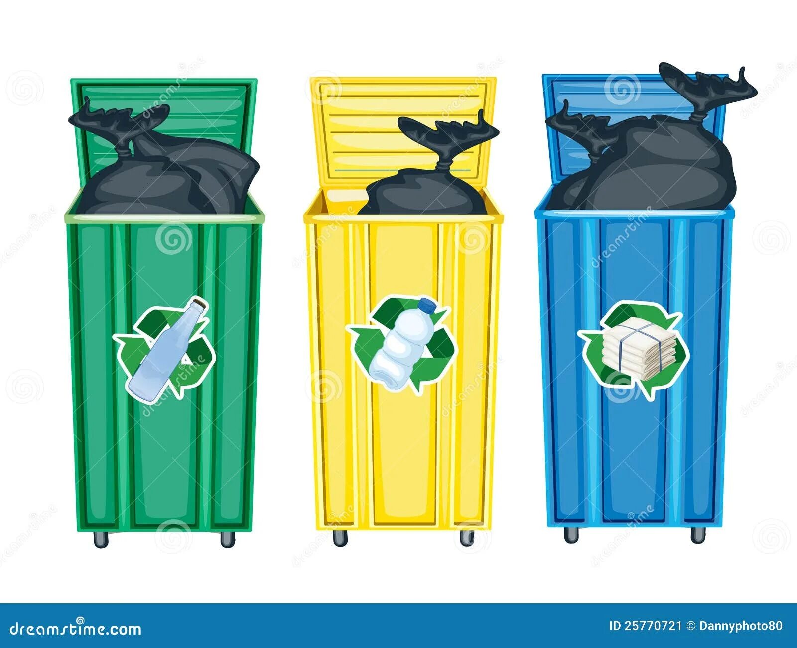 Три бака. Емкость пластиковая прямоугольная. Мечты надежды на мусорных баках. Счетчик литража топлива. Три бака.