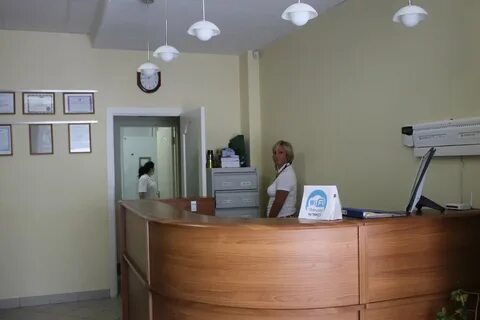 7 стоматологи