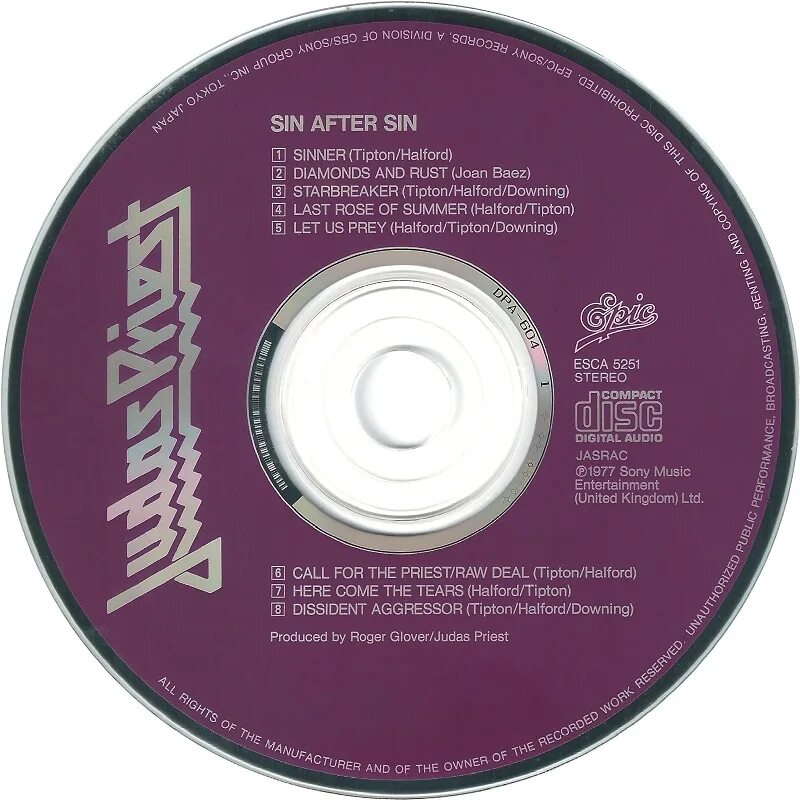 Judas priest sin after sin 1977. Judas priest sin after sin 1977. Judas priest 1977. Judas priest sin after sin обложка. Judas priest sin after sin 1977.