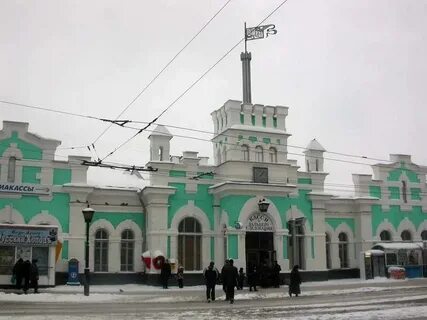 Вологда жд вокзал камера