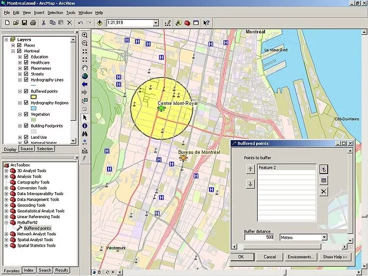 Программа для рисования карт. Геоинформационная система арк гис. arcgis программа. программа для создания карт. программы для картографии.