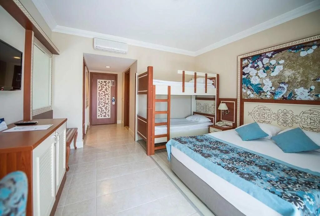 Crystal paraiso verde resort 5 белек отзывы. Crystal paraiso verde resort &amp; spa. отель crystal paraiso verde resort &amp; spa. crystal paraiso verde resort spa 5 турция белек. crystal paraiso verde resort spa 5 номера.