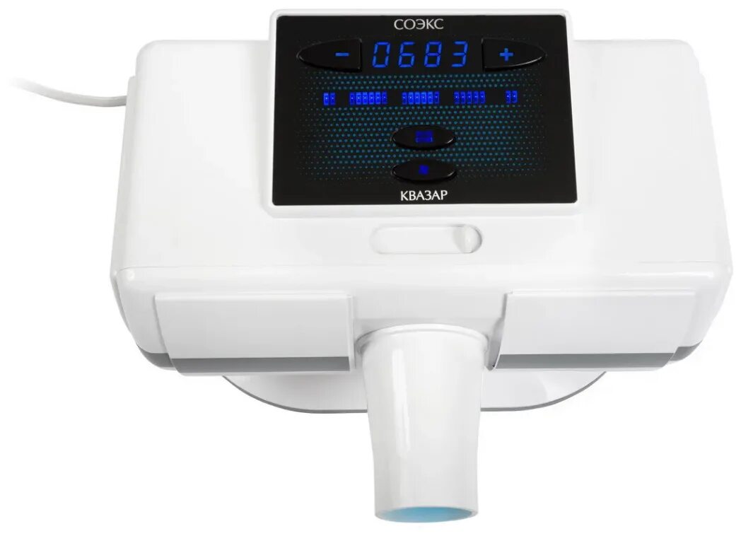 Медицинский комплекс соэкс квазар. Облучатель квазар. Облучатель квазар. Медицинский комплекс соэкс квазар. Облучатель квазар.