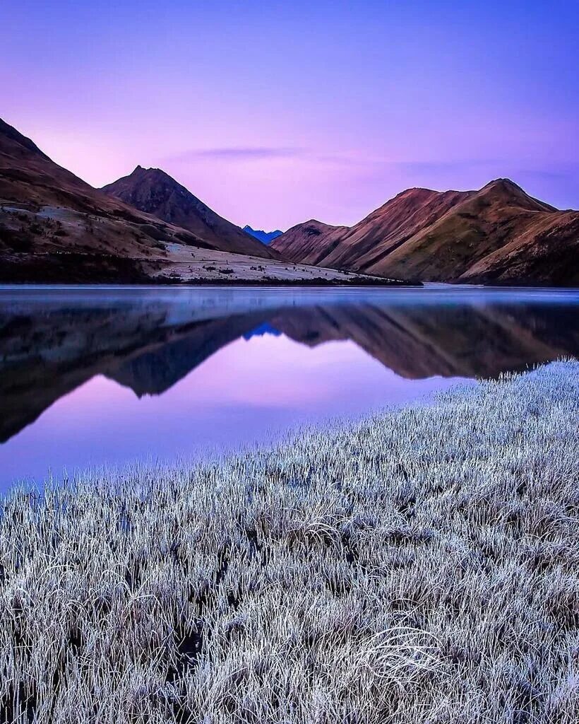 One new zealand. Новая Зеландия (New Zealand). Новая Зеландия ландшафт. Гора Эдмонд новая Зеландия. Новая Зеландия Арчвей.