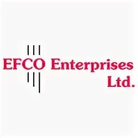 Enterprises limited enterprises limited