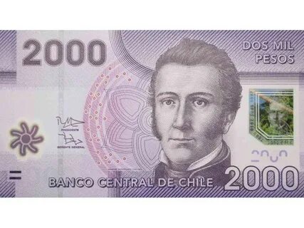 2000 песо