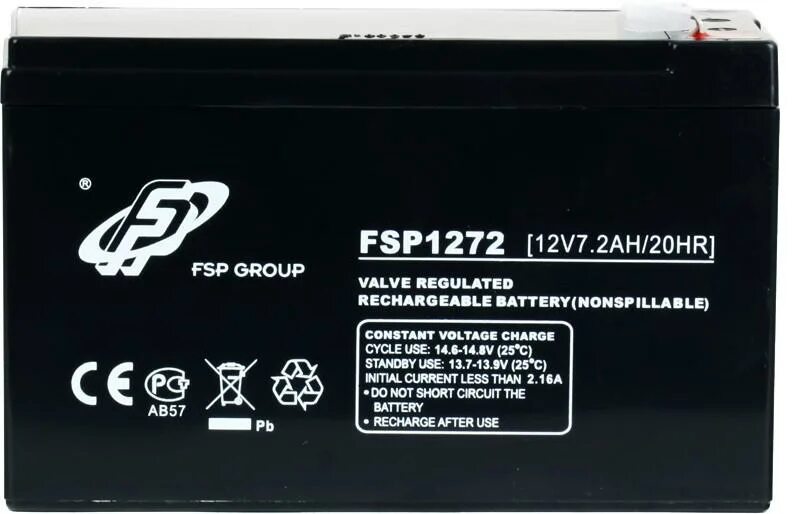 Csb gp 1272 f2. 2 ah. Аккумулятор jh12v 12v 12ah/20hr. Блок бесперебойного питания бастион скат 1200. 2ah.