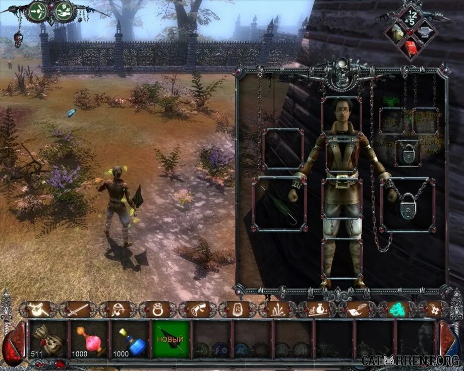 Dawn of magic. Рпг магия крови. магия крови золотое издание. dawn of magic 2005. игра магия крови 3.