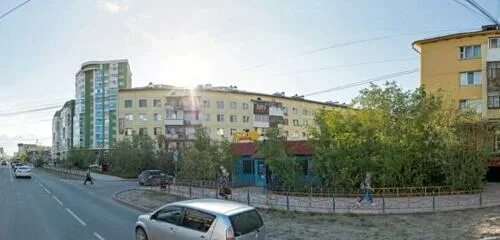 Лермонтова 29/1 якутск. Лермонтовская 22. Лермонтова 22. Лермонтовская 22. Тельмана 9 ростов-на-дону.