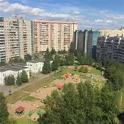 Улица джона рида санкт-петербург. Джона рида 14. Площадь джона рида 7к1. Джона рида 7к1 астрахань. Джона рида 14.