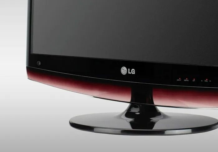 Купить lg в днс. LG Plasma 22lg300. Плазма LG 2008. LG 32ld335. Телевизор LG 37lg5010 37".