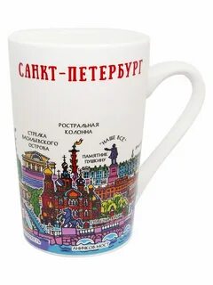 Запись в кружки спб