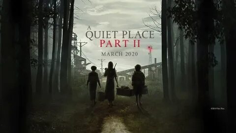 The place 2