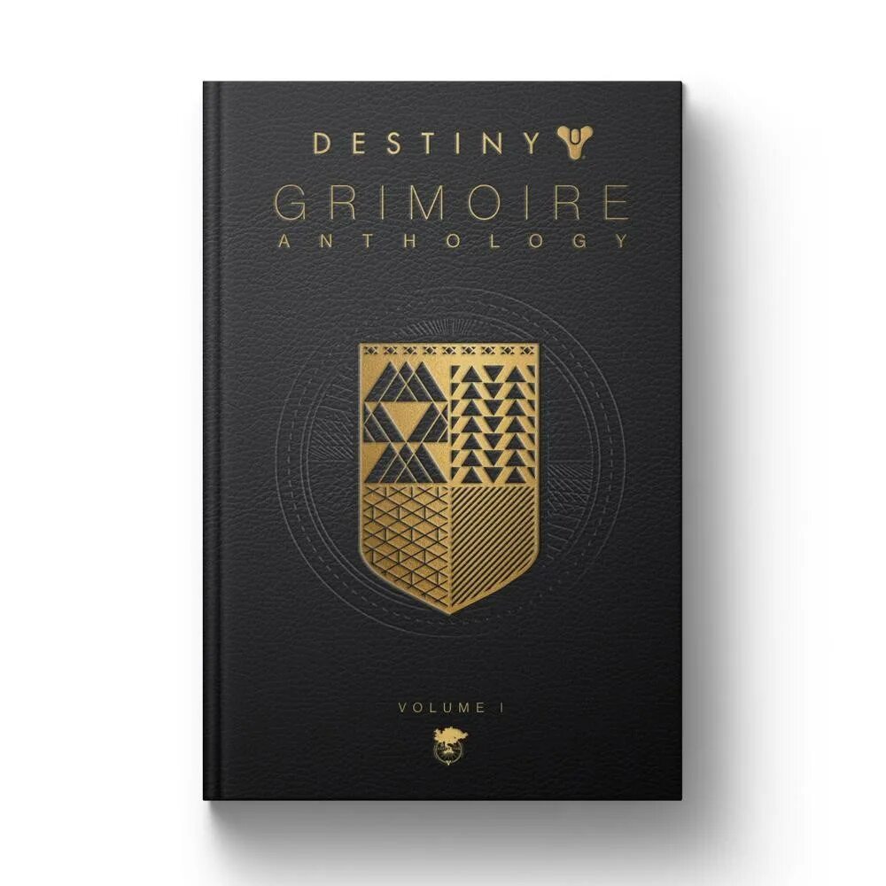 Дестини книга. Книга Destiny. Книга Дестини 2. Destiny Lore book. Destiny Cookbook.