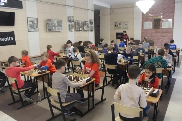 Ано объединение. Школьная шахматная лига кемерово. шахматы иваново. chess iq. 67 лицей иваново столовая.