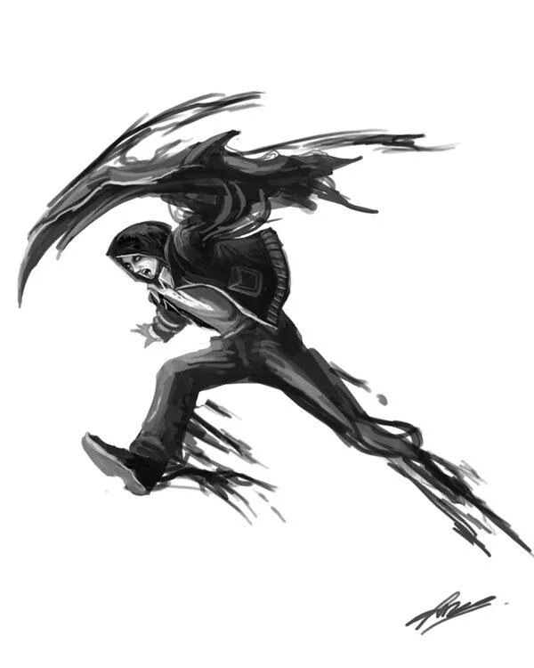 Алекс мерсер прототип раскраска. Прототип алекс мерсер рисунок. Прототип 1 алекс мерсер. Прототип алекс мерсер арт. Алекс мерсер прототип карандашом.