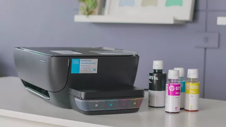 Ink tank wireless 415 картриджи. Ink tank wireless 415 картриджи. Link ink-tank ручка. Ink tank wireless 415 картриджи. Ink tank wireless 415 картриджи.