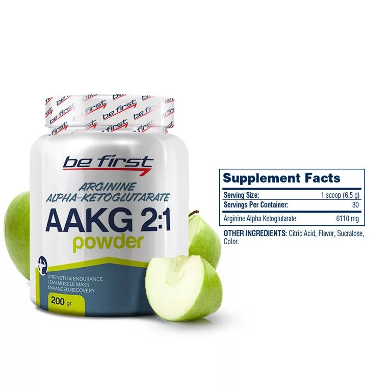 First 200. AAKG 2:1 Powder (Arginine AKG) 200 гр (be first). Be first AAKG (200 гр.). Be first AAKG 2:1 Powder. AAKG Powder 200 гр be first.