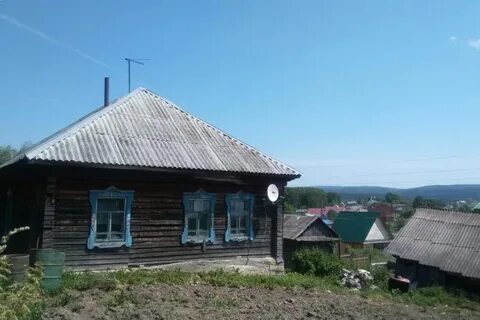 Дома село курьи