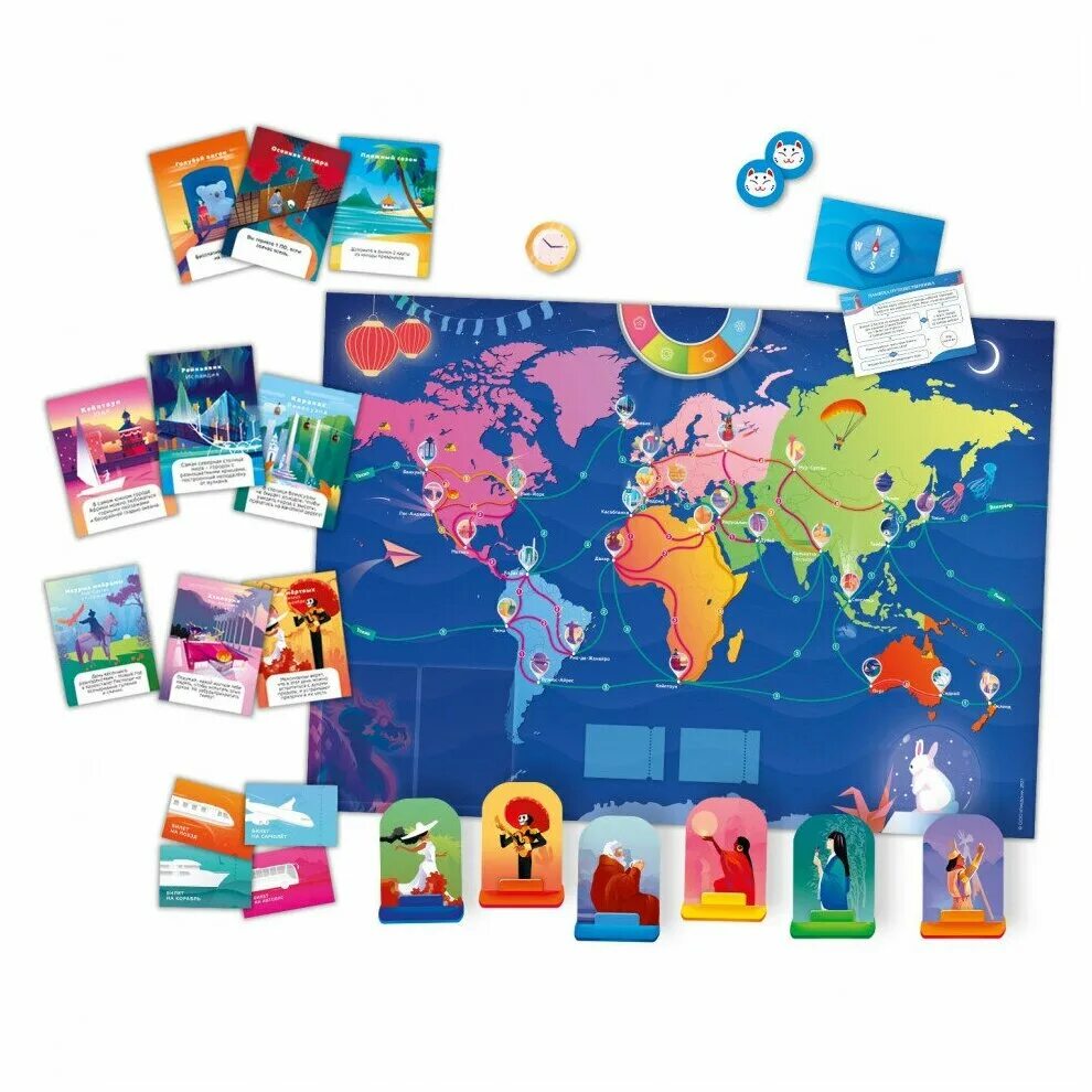 настольная игра crowd games путешествия марко поло. настольная игра год путешествие. настольная игра "путешествия". настольная игра год путешествие. игра настольная год путешествий геодом.