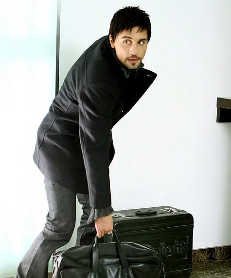 Димы билана горе зима. Билан горе зима. Билан горе зима. Билан горе зима. Димы билана горе зима.