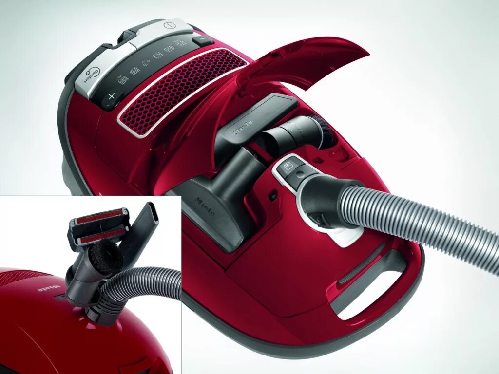 Пылесос miele complete c3 powerline. Miele c3. пылесос miele c1. пылесос miele sbcd3 red. miele sgda3.