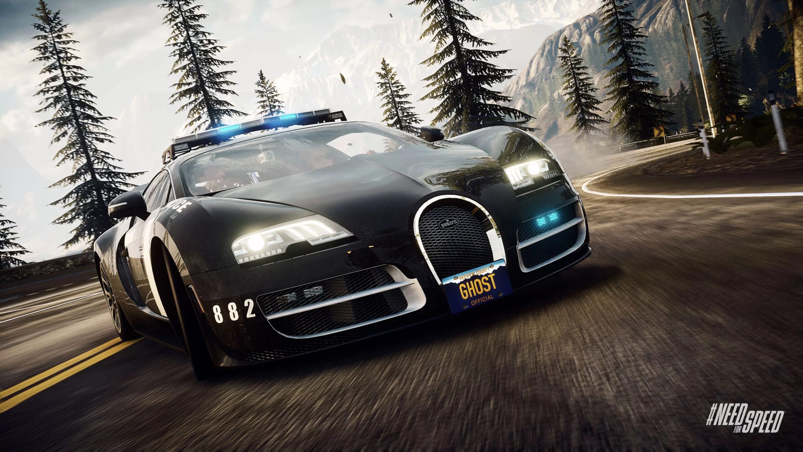 Need for speed машины. Бугатти вейрон супер спорт. need for speed rivals полиция бугатти. nfs rivals ps4 машины. bugatti veyron need for speed.