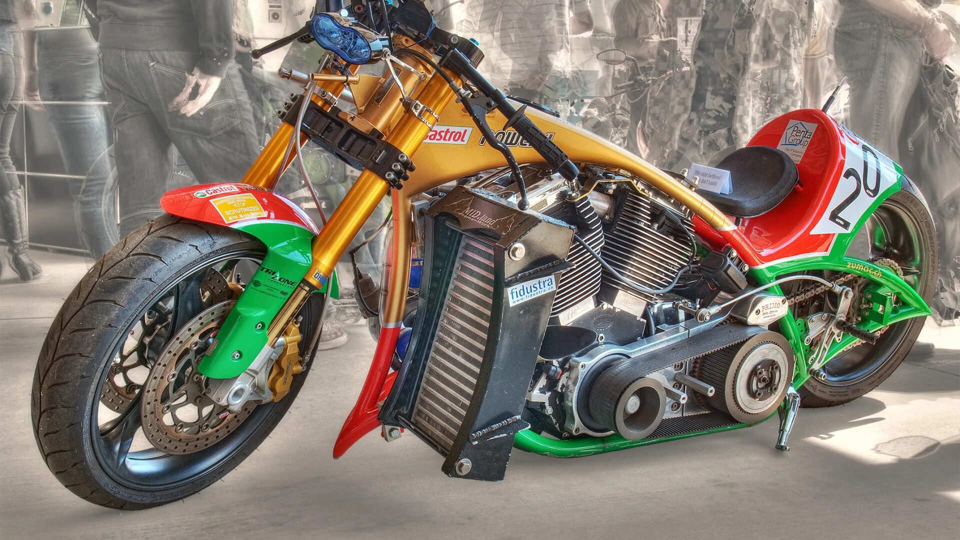 Мотоцикл harley davidson custom. S4r custom. Кастом урал стритфайтер. Кастом байки. Кастомный вид.