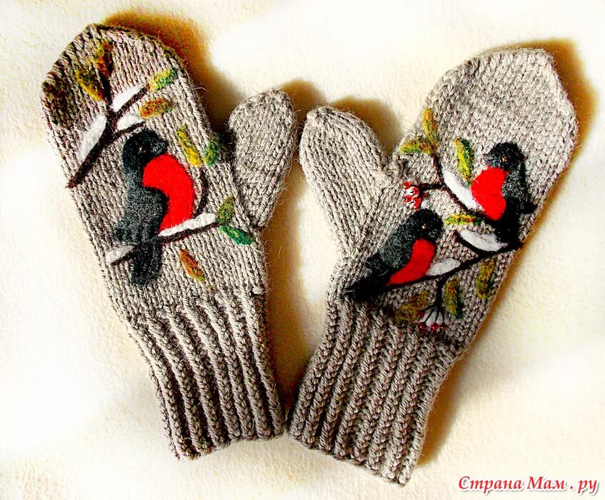 зеленые варежки. пара варежек как правильно. цветные рукавички для вырезания. варежки детские. Teplo варежки merry fellow.