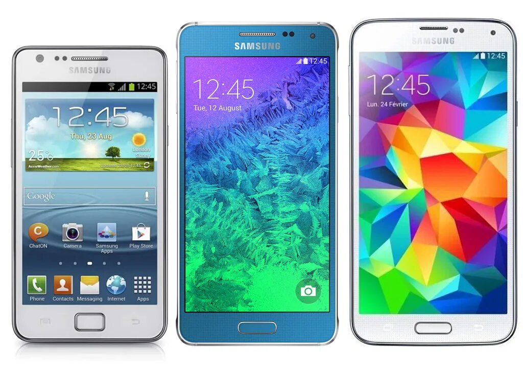 Телефон галакси с 24. Смартфон самсунг а72. Смартфон Samsung Galaxy a52. Самсунг Galaxy s2. 6.5" Смартфон Samsung Galaxy a52.