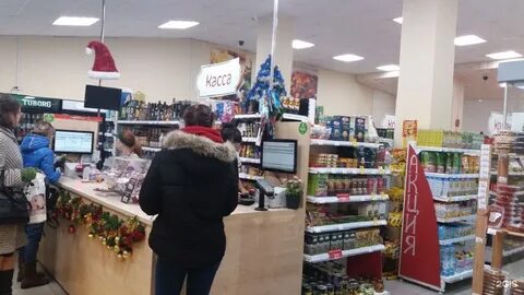 Гранат маркет краснодар