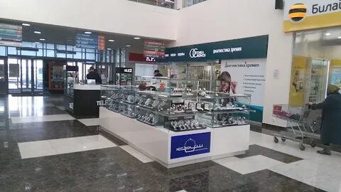 Омега арзамас