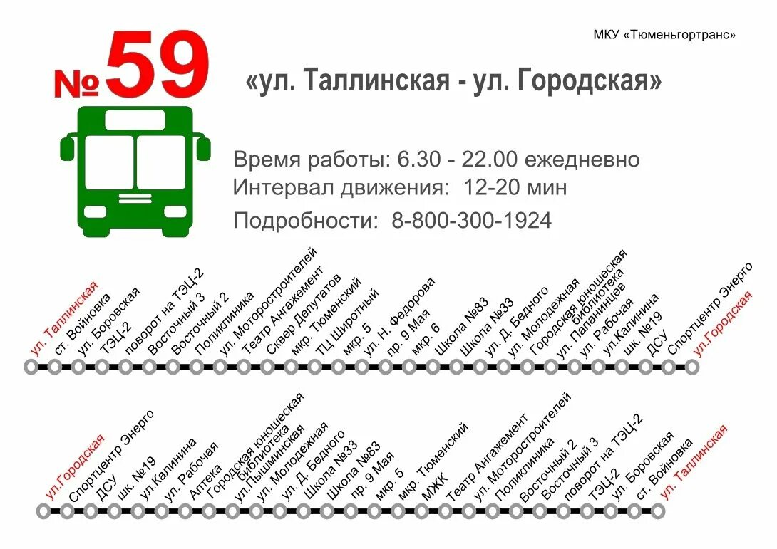 Тюменьгортранс автобусы. Маршрут первого автобуса Тюмень. Маршрут 2 автобуса Тюмень. Расписание автобусов Тюмень. Автобус тюмень сайт