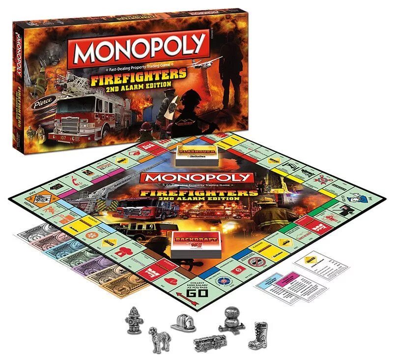 Monopoly Америка игра. Монополия tf2. Монополия 3д. Monopoly 002 EDP.