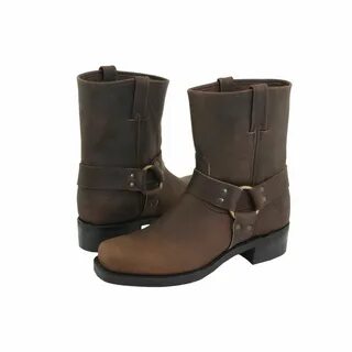 R boots
