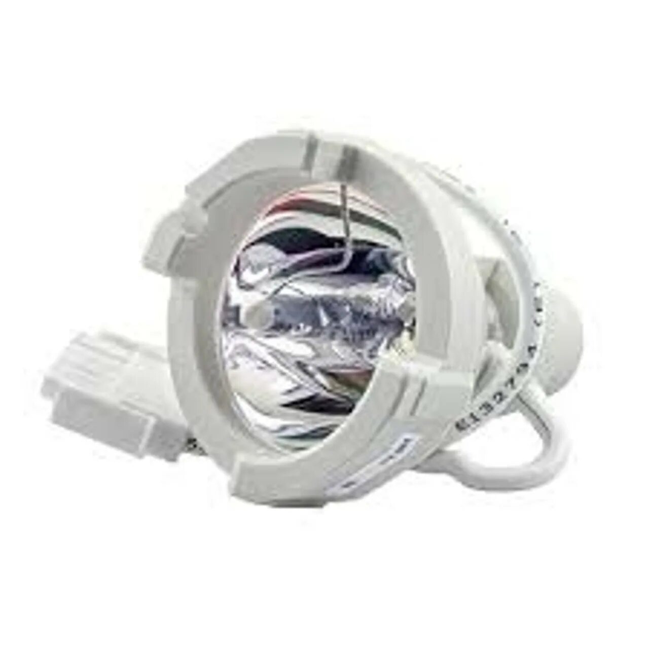 Xbo лампы osram. Osram xbo r 180w/45 c ofr. лампы ксенон osram 180w. lamp hxp 120 r 120 w/45c. storz xenon lampe 300 w.