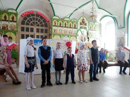Погода сорвижи кировская