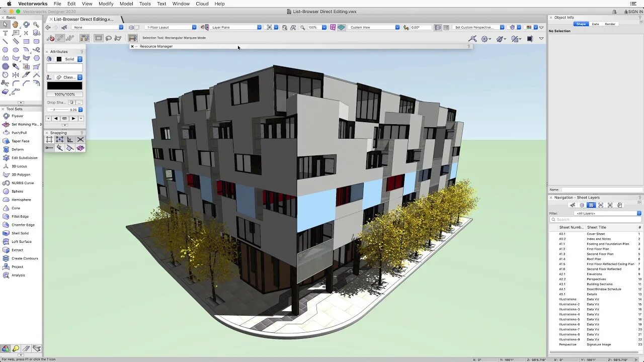 Vectorworks. Nemetschek vectorworks 2025. vectorworks 2025. vectorworks 3d моделирование. vectorworks vision 2025.