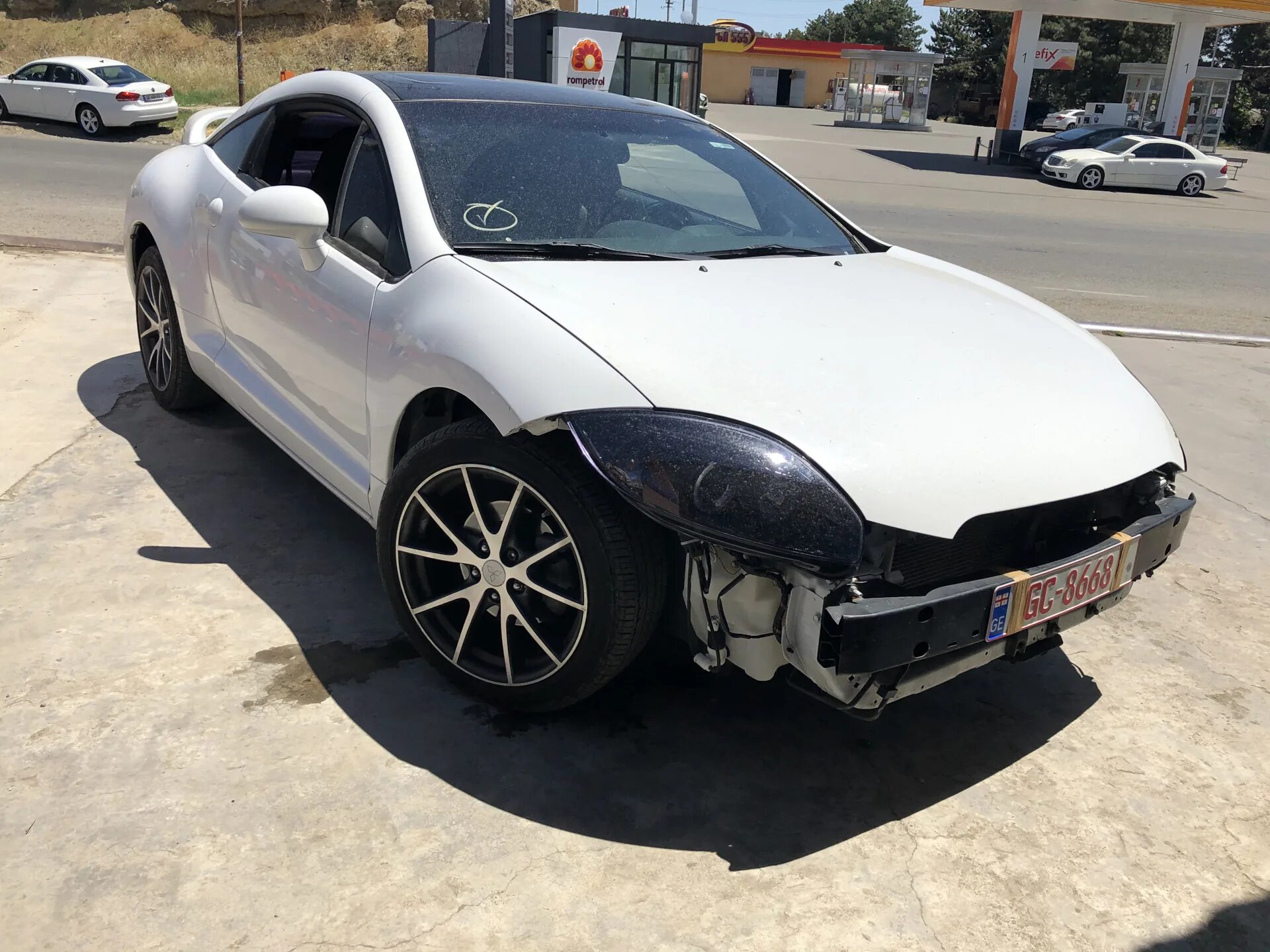 4g 2011. Eclipse 4g. Mitsubishi Eclipse 4g. Эклипс 4. Бампер Eclipse 4g.