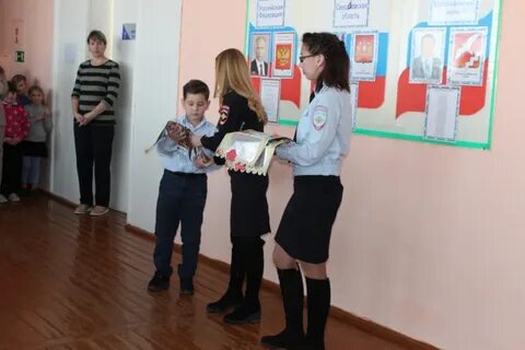 Дневник красноуфимск