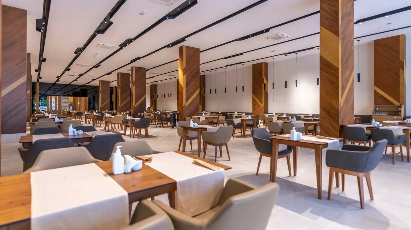 Sorgun akadia luxury сиде. Отель sorgun akadia luxury 5. sorgun akadia luxury 5 турция сиде. sorgun akadia luxury hotel 5*. sorgun akadia luxury premium 5.