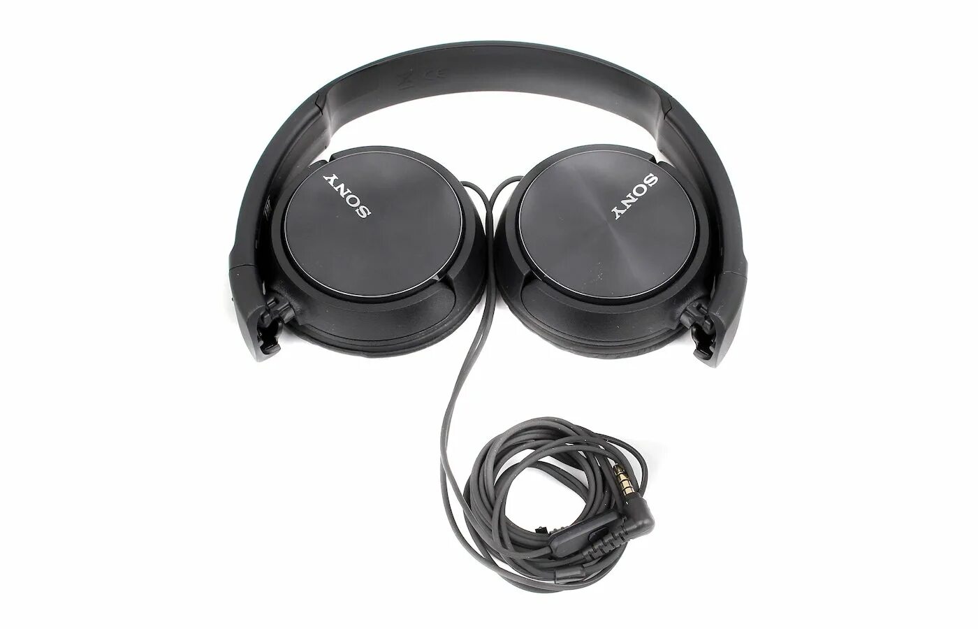 Sony MDR-zx310. Наушники Sony MDR-zx310. Сони MDR ZX 310. Наушники накладные Sony MDR-zx310.