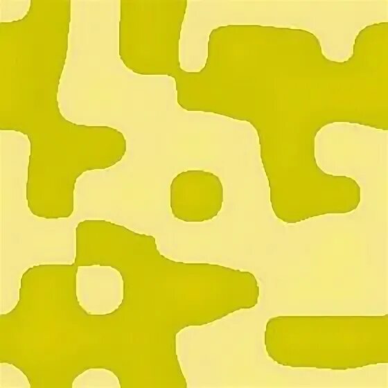 Как получить радужное хаки. Ярко желтый цвет хаки. зеленый хаки игрушка. цвета хаки палитра кружочки. иконки на приложения в хаки цвет.